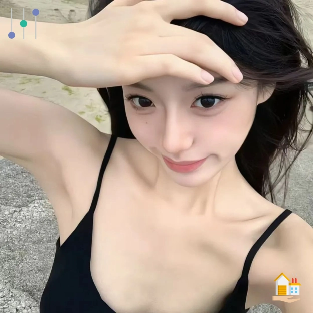 云起